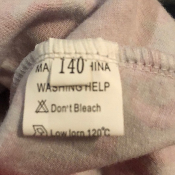 Sold - Picture 2 of 4